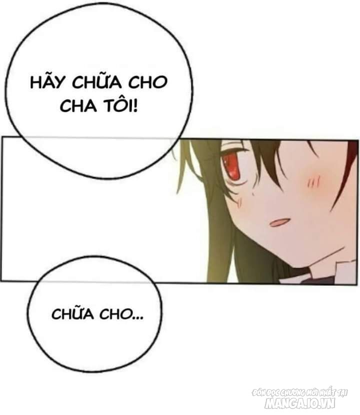 Một Ngày Nọ Tôi Bỗng Thành Nàng Công Chúa Chapter 69 - Trang 2