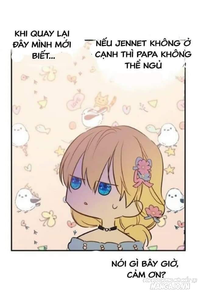 Một Ngày Nọ Tôi Bỗng Thành Nàng Công Chúa Chapter 69 - Trang 2