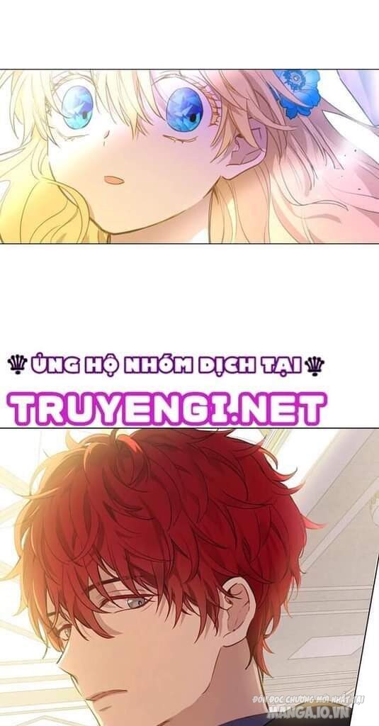 Một Ngày Nọ Tôi Bỗng Thành Nàng Công Chúa Chapter 68 - Trang 2