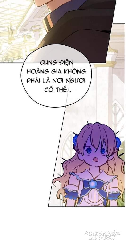 Một Ngày Nọ Tôi Bỗng Thành Nàng Công Chúa Chapter 68 - Trang 2