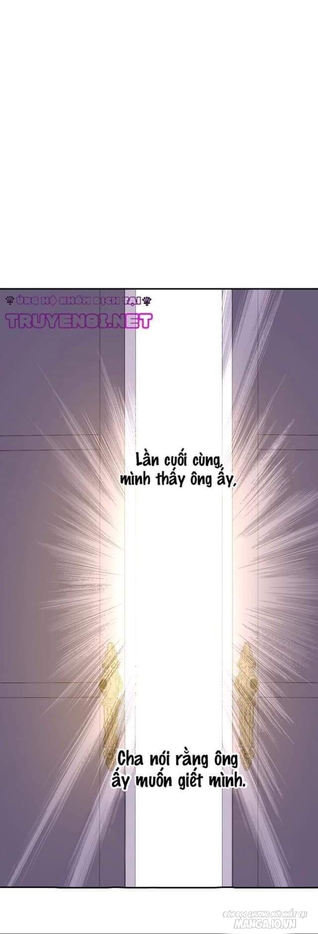 Một Ngày Nọ Tôi Bỗng Thành Nàng Công Chúa Chapter 68 - Trang 2