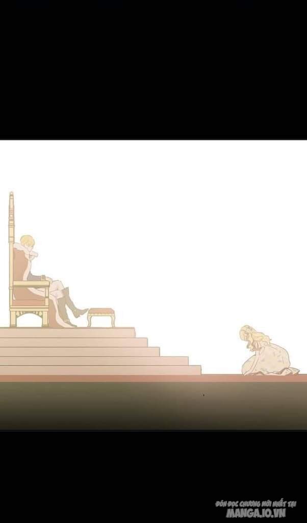 Một Ngày Nọ Tôi Bỗng Thành Nàng Công Chúa Chapter 68 - Trang 2