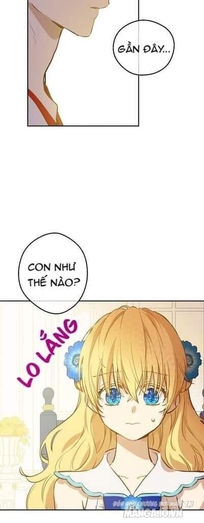 Một Ngày Nọ Tôi Bỗng Thành Nàng Công Chúa Chapter 68 - Trang 2