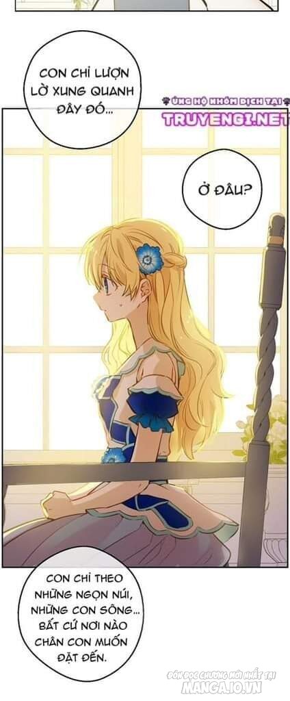 Một Ngày Nọ Tôi Bỗng Thành Nàng Công Chúa Chapter 68 - Trang 2
