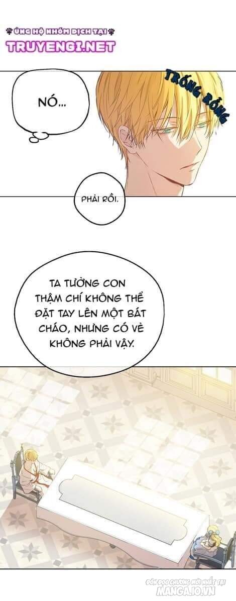 Một Ngày Nọ Tôi Bỗng Thành Nàng Công Chúa Chapter 68 - Trang 2