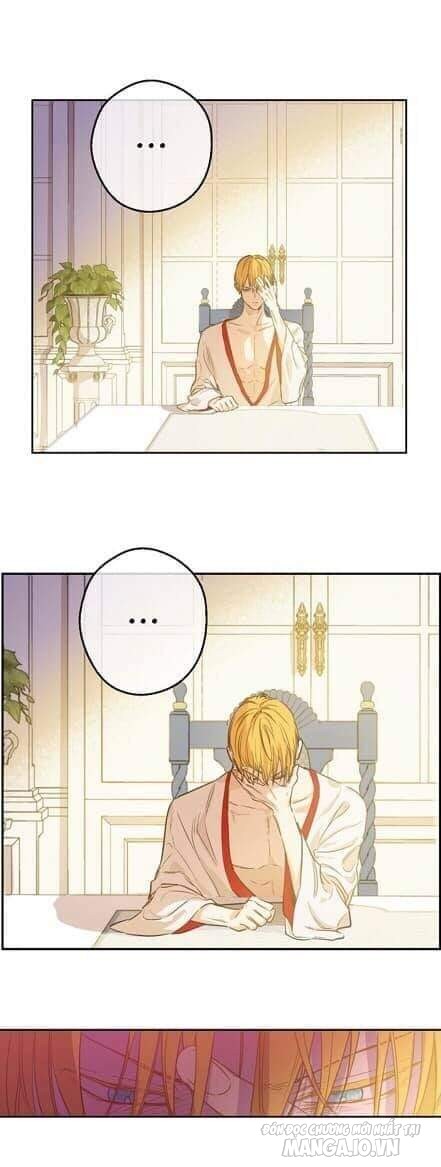 Một Ngày Nọ Tôi Bỗng Thành Nàng Công Chúa Chapter 68 - Trang 2