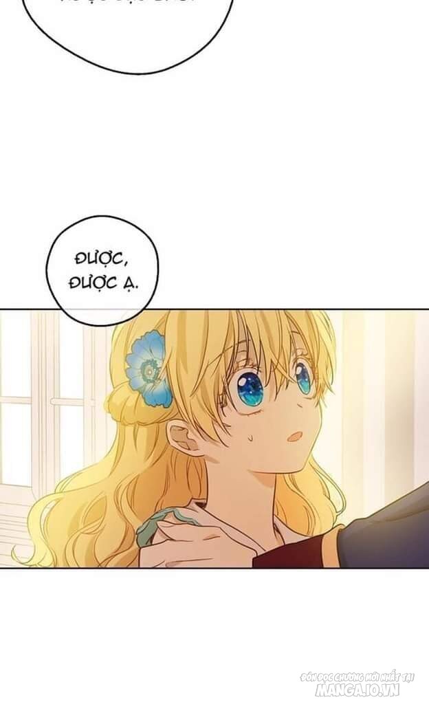 Một Ngày Nọ Tôi Bỗng Thành Nàng Công Chúa Chapter 68 - Trang 2
