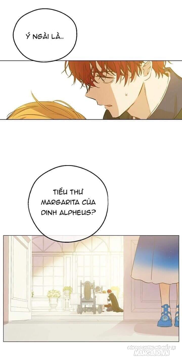 Một Ngày Nọ Tôi Bỗng Thành Nàng Công Chúa Chapter 68 - Trang 2