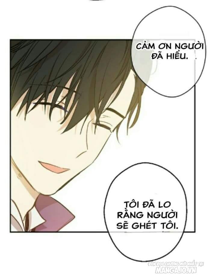 Một Ngày Nọ Tôi Bỗng Thành Nàng Công Chúa Chapter 67 - Trang 2