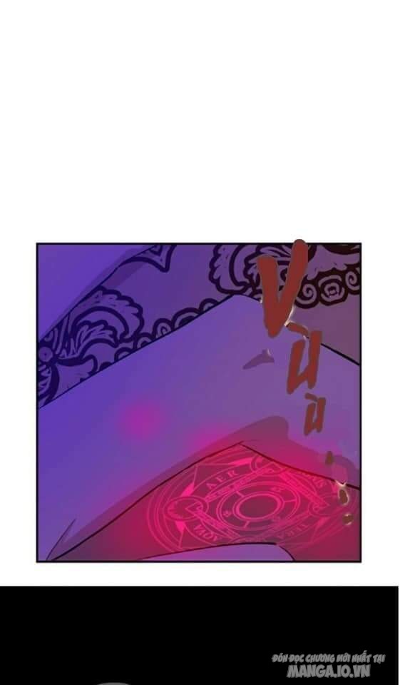 Một Ngày Nọ Tôi Bỗng Thành Nàng Công Chúa Chapter 67 - Trang 2