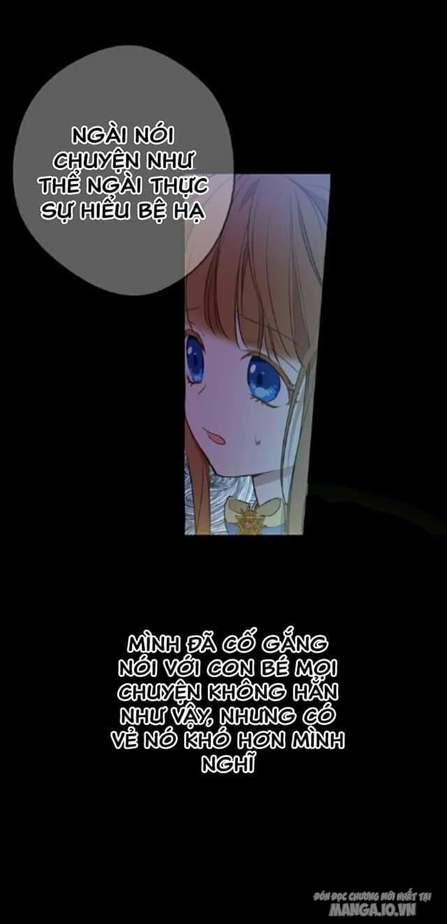 Một Ngày Nọ Tôi Bỗng Thành Nàng Công Chúa Chapter 67 - Trang 2