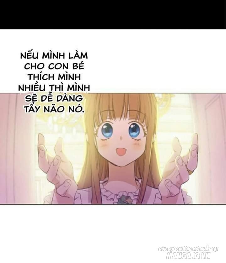 Một Ngày Nọ Tôi Bỗng Thành Nàng Công Chúa Chapter 67 - Trang 2