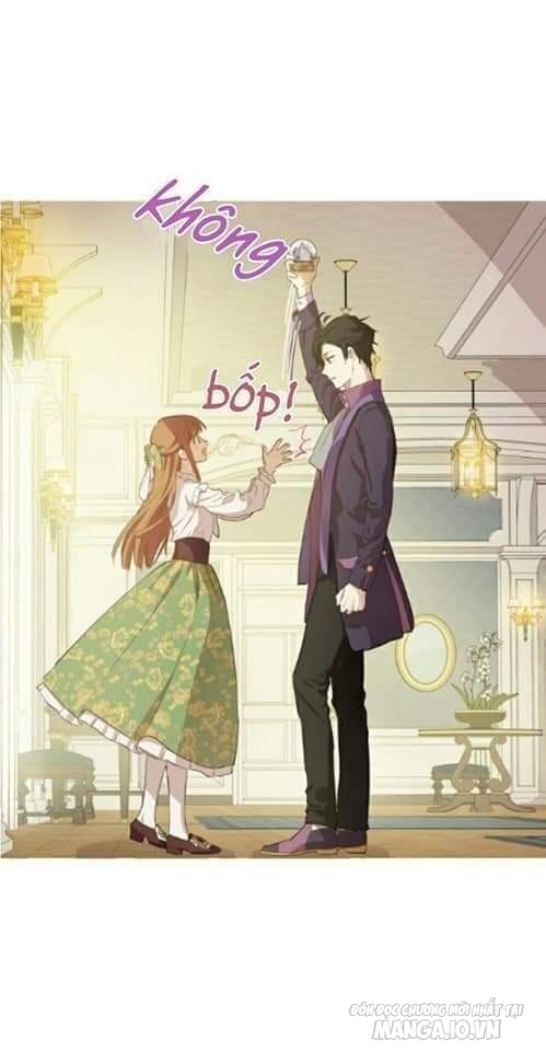 Một Ngày Nọ Tôi Bỗng Thành Nàng Công Chúa Chapter 67 - Trang 2