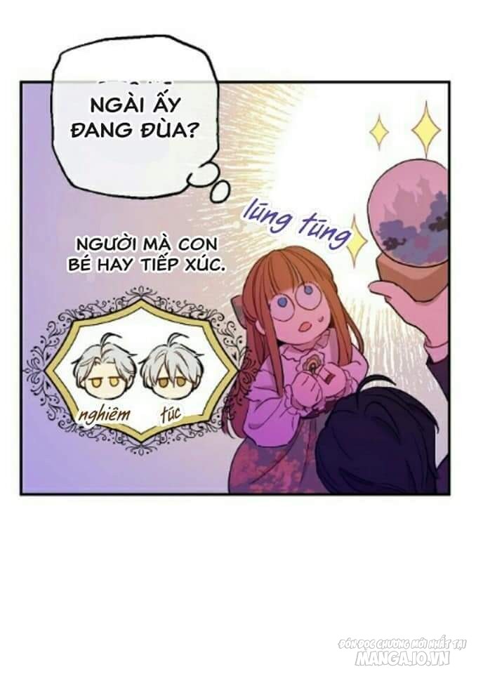 Một Ngày Nọ Tôi Bỗng Thành Nàng Công Chúa Chapter 67 - Trang 2