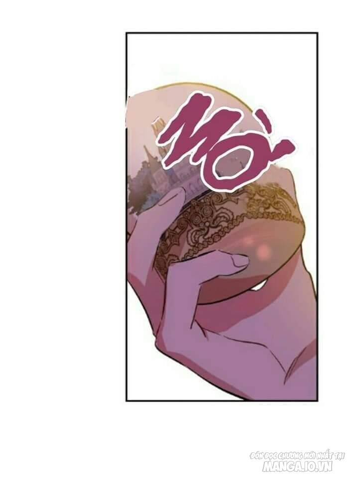 Một Ngày Nọ Tôi Bỗng Thành Nàng Công Chúa Chapter 67 - Trang 2