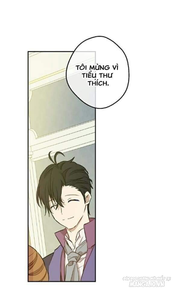 Một Ngày Nọ Tôi Bỗng Thành Nàng Công Chúa Chapter 67 - Trang 2