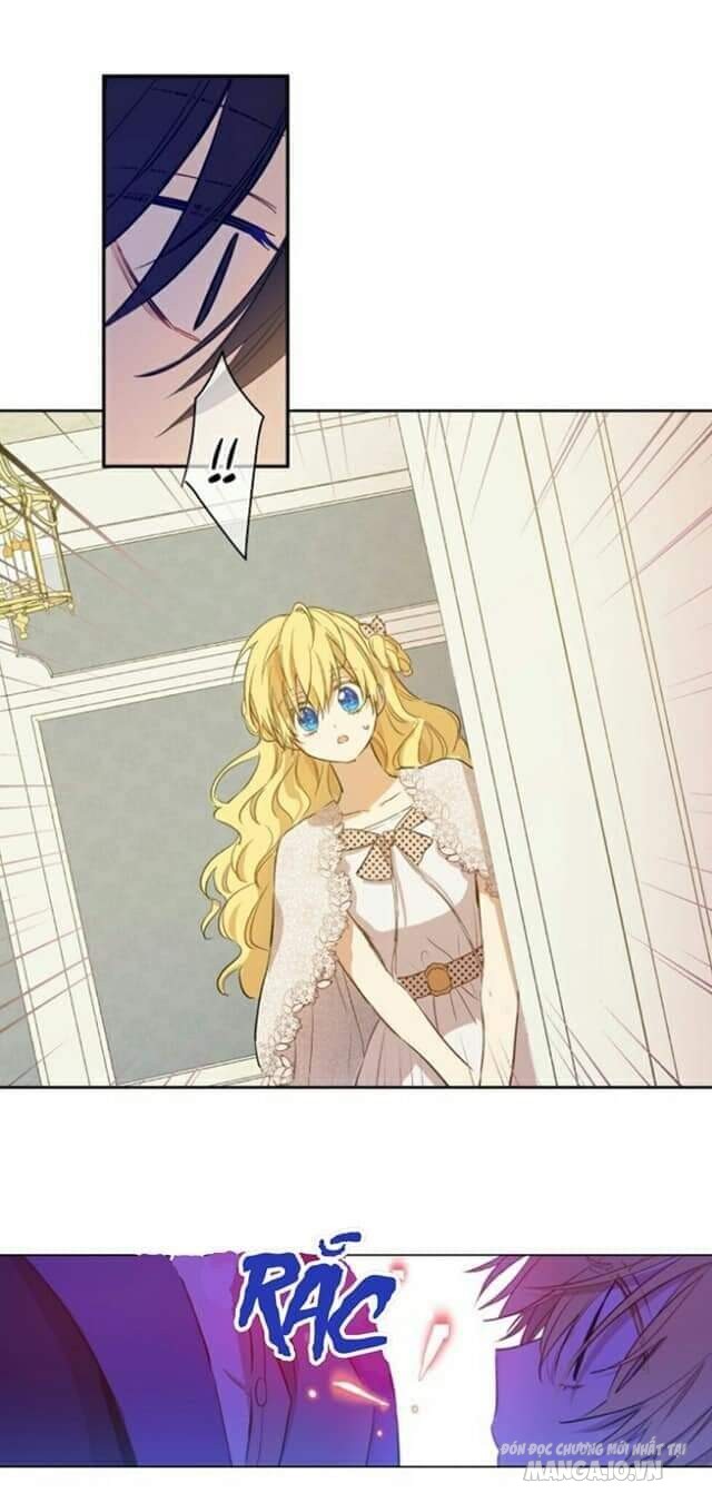 Một Ngày Nọ Tôi Bỗng Thành Nàng Công Chúa Chapter 67 - Trang 2