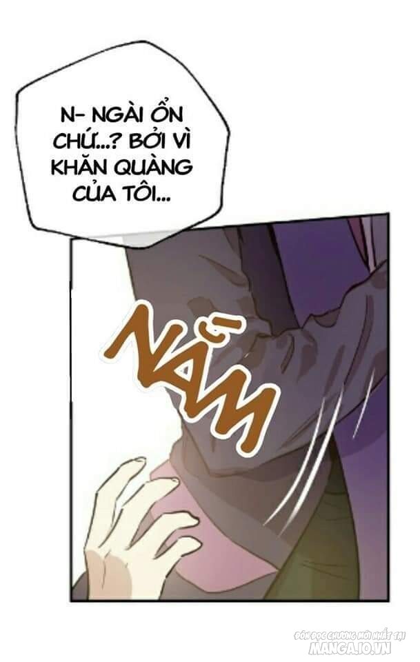 Một Ngày Nọ Tôi Bỗng Thành Nàng Công Chúa Chapter 67 - Trang 2