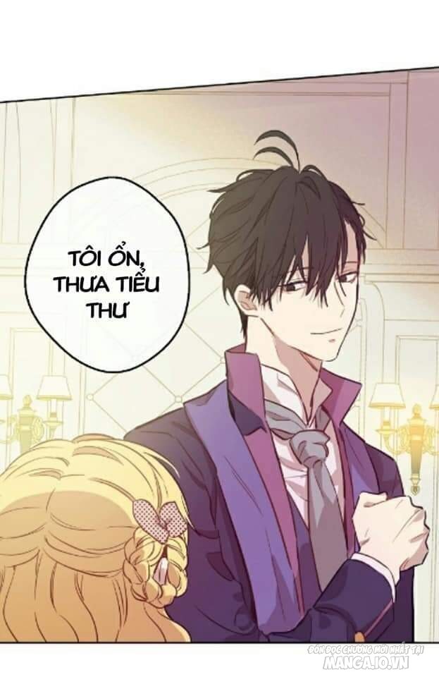 Một Ngày Nọ Tôi Bỗng Thành Nàng Công Chúa Chapter 67 - Trang 2