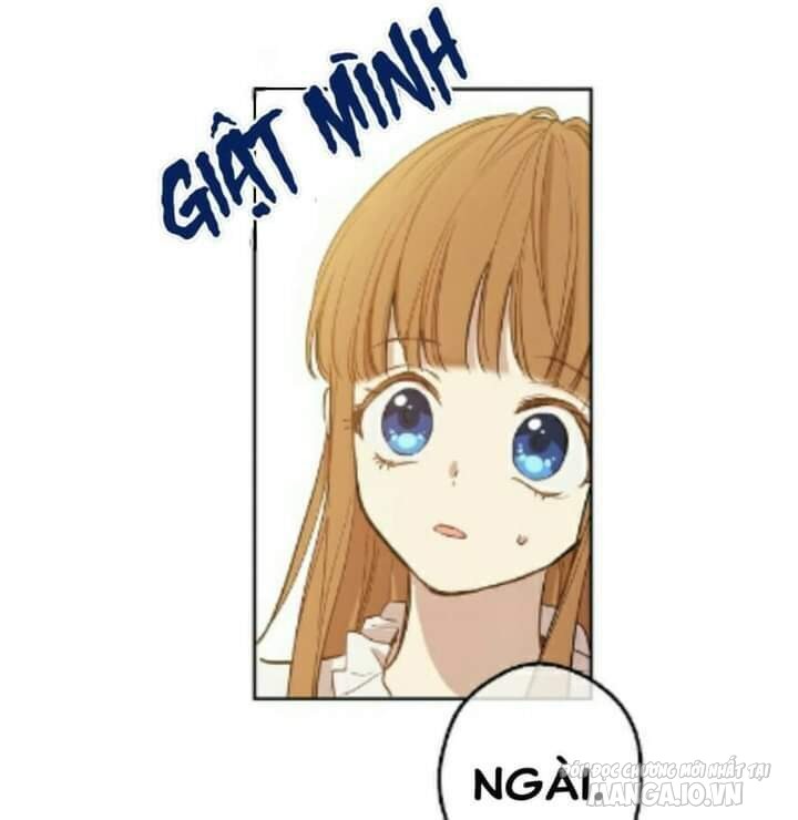Một Ngày Nọ Tôi Bỗng Thành Nàng Công Chúa Chapter 67 - Trang 2