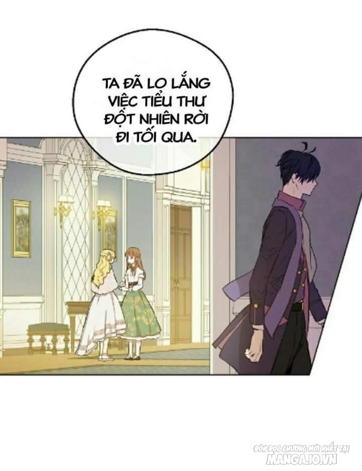 Một Ngày Nọ Tôi Bỗng Thành Nàng Công Chúa Chapter 67 - Trang 2