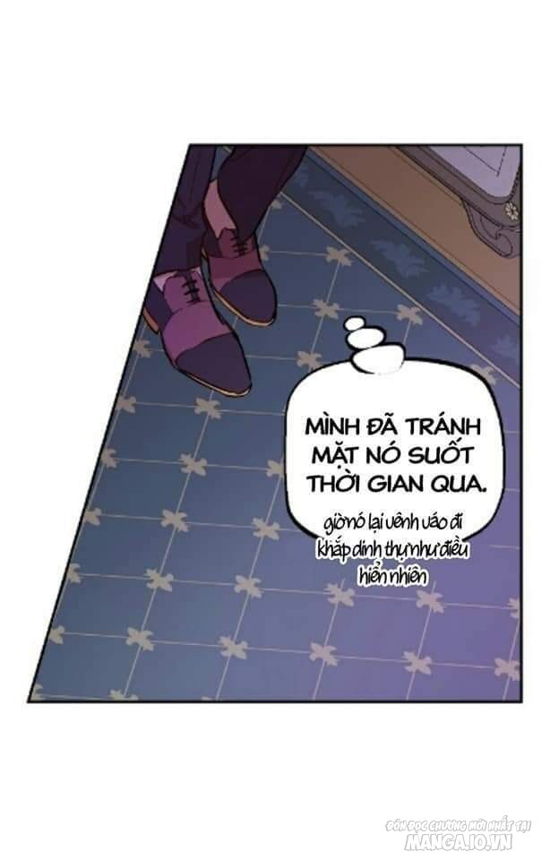 Một Ngày Nọ Tôi Bỗng Thành Nàng Công Chúa Chapter 67 - Trang 2
