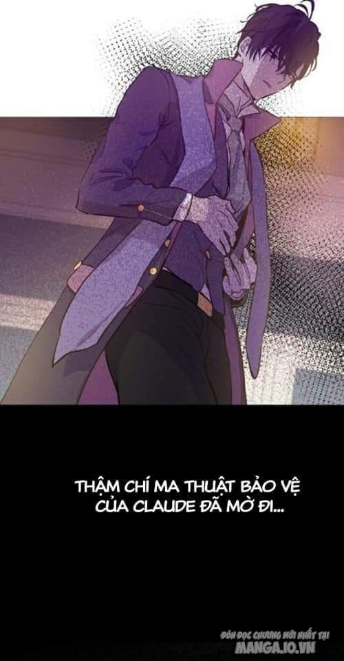 Một Ngày Nọ Tôi Bỗng Thành Nàng Công Chúa Chapter 67 - Trang 2