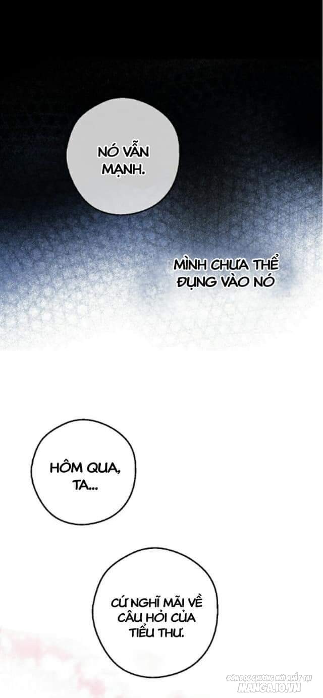 Một Ngày Nọ Tôi Bỗng Thành Nàng Công Chúa Chapter 67 - Trang 2