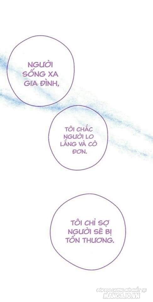 Một Ngày Nọ Tôi Bỗng Thành Nàng Công Chúa Chapter 67 - Trang 2