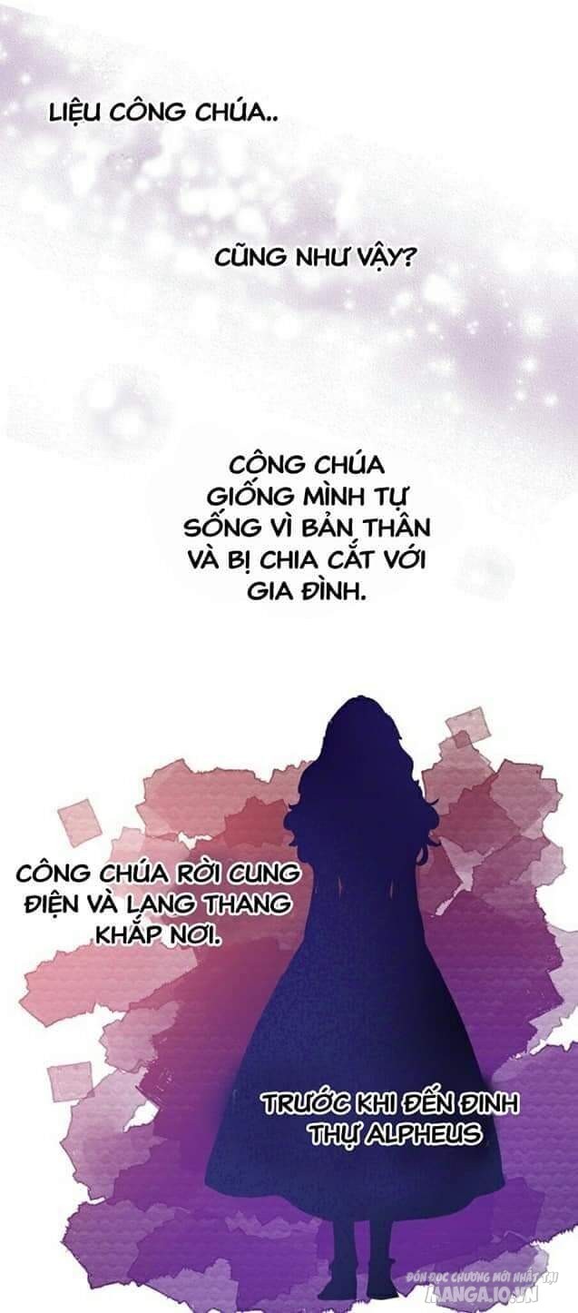 Một Ngày Nọ Tôi Bỗng Thành Nàng Công Chúa Chapter 67 - Trang 2