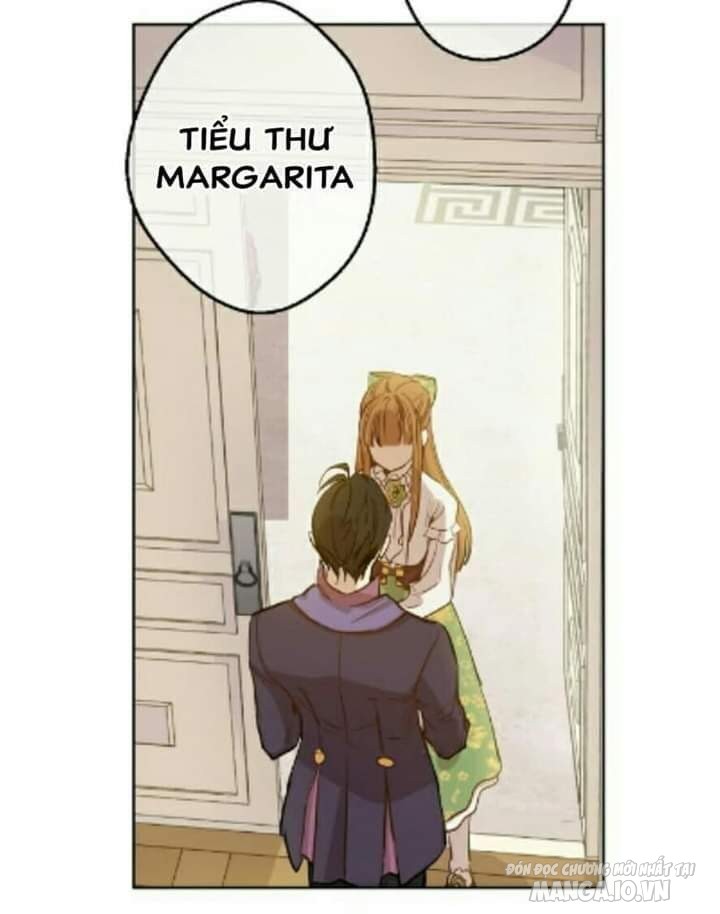 Một Ngày Nọ Tôi Bỗng Thành Nàng Công Chúa Chapter 67 - Trang 2