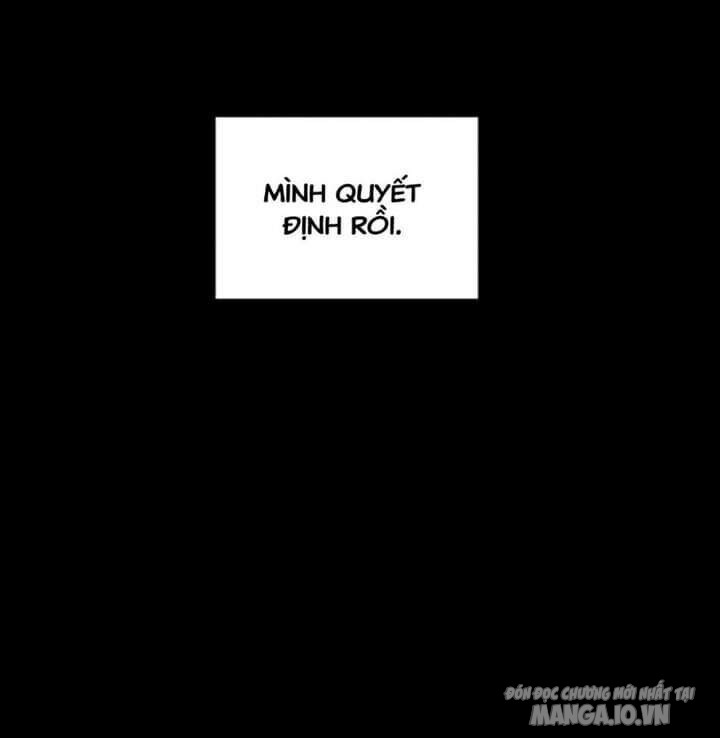 Một Ngày Nọ Tôi Bỗng Thành Nàng Công Chúa Chapter 67 - Trang 2