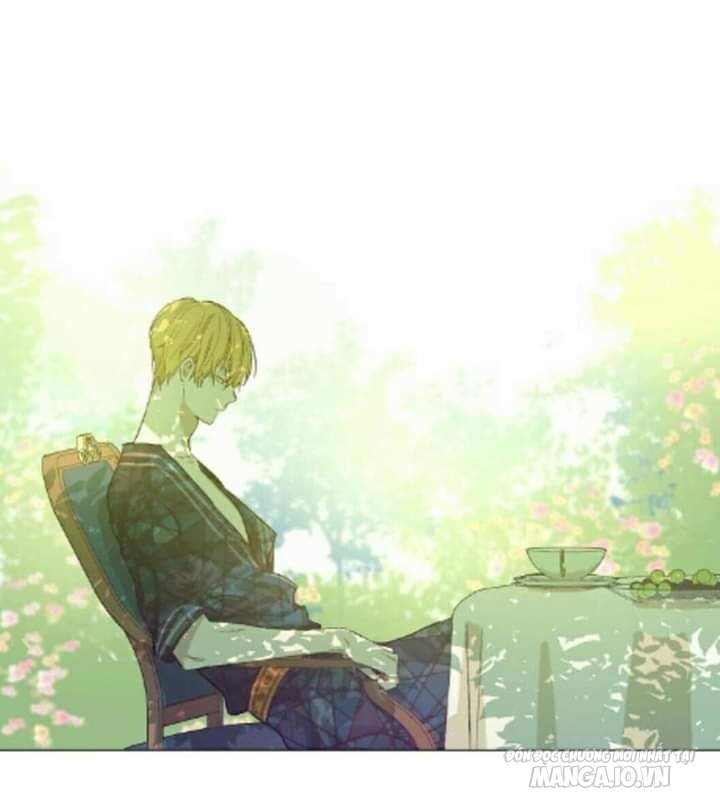 Một Ngày Nọ Tôi Bỗng Thành Nàng Công Chúa Chapter 67 - Trang 2