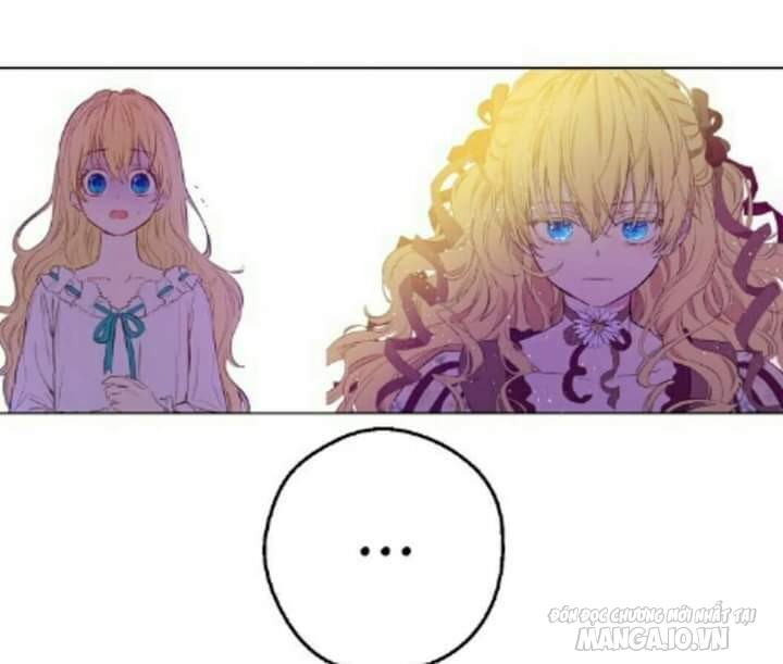 Một Ngày Nọ Tôi Bỗng Thành Nàng Công Chúa Chapter 67 - Trang 2