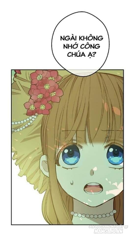 Một Ngày Nọ Tôi Bỗng Thành Nàng Công Chúa Chapter 67 - Trang 2