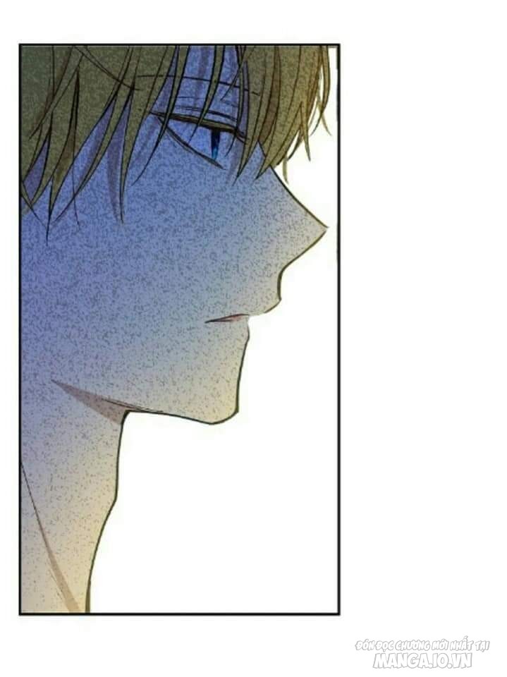 Một Ngày Nọ Tôi Bỗng Thành Nàng Công Chúa Chapter 67 - Trang 2