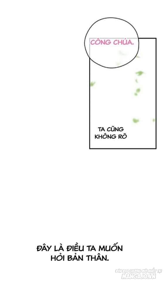 Một Ngày Nọ Tôi Bỗng Thành Nàng Công Chúa Chapter 67 - Trang 2