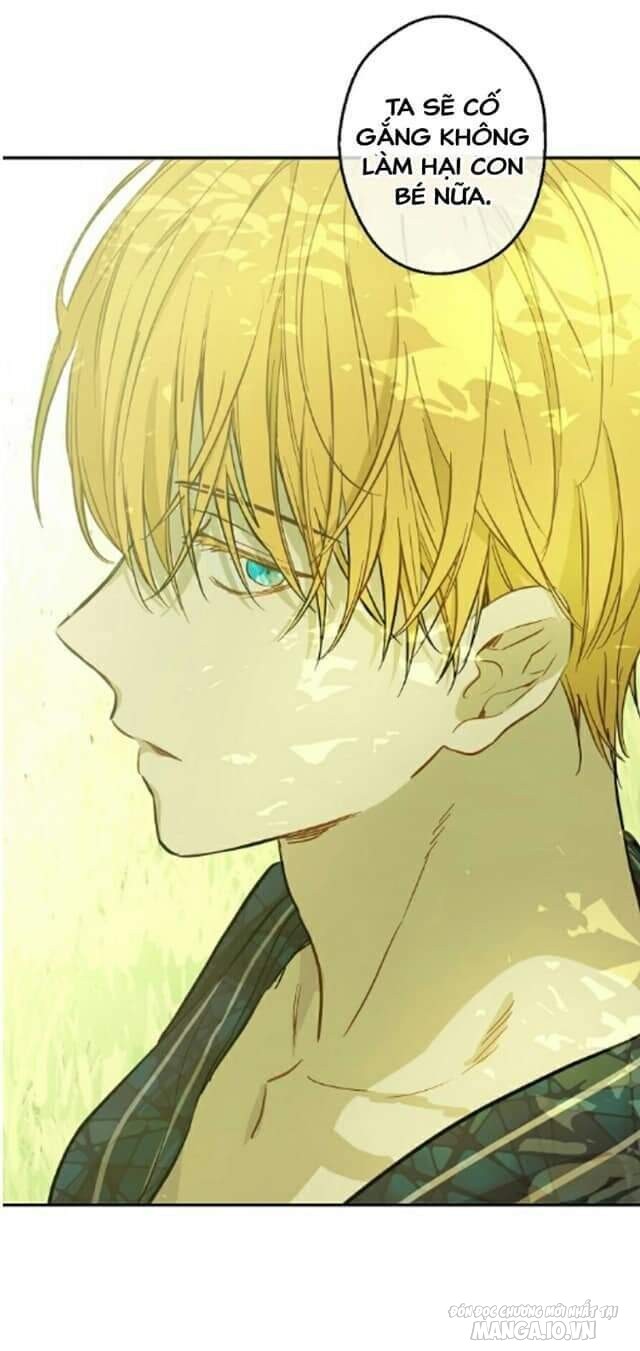 Một Ngày Nọ Tôi Bỗng Thành Nàng Công Chúa Chapter 67 - Trang 2