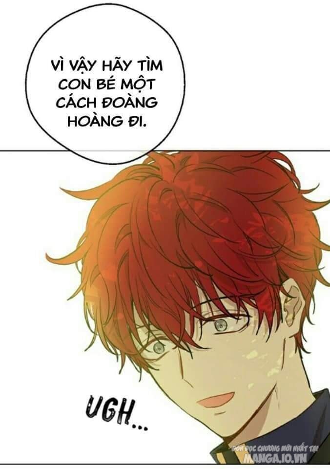 Một Ngày Nọ Tôi Bỗng Thành Nàng Công Chúa Chapter 67 - Trang 2