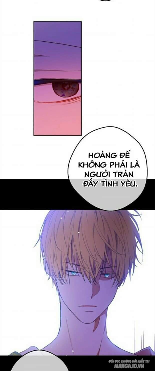 Một Ngày Nọ Tôi Bỗng Thành Nàng Công Chúa Chapter 66 - Trang 2