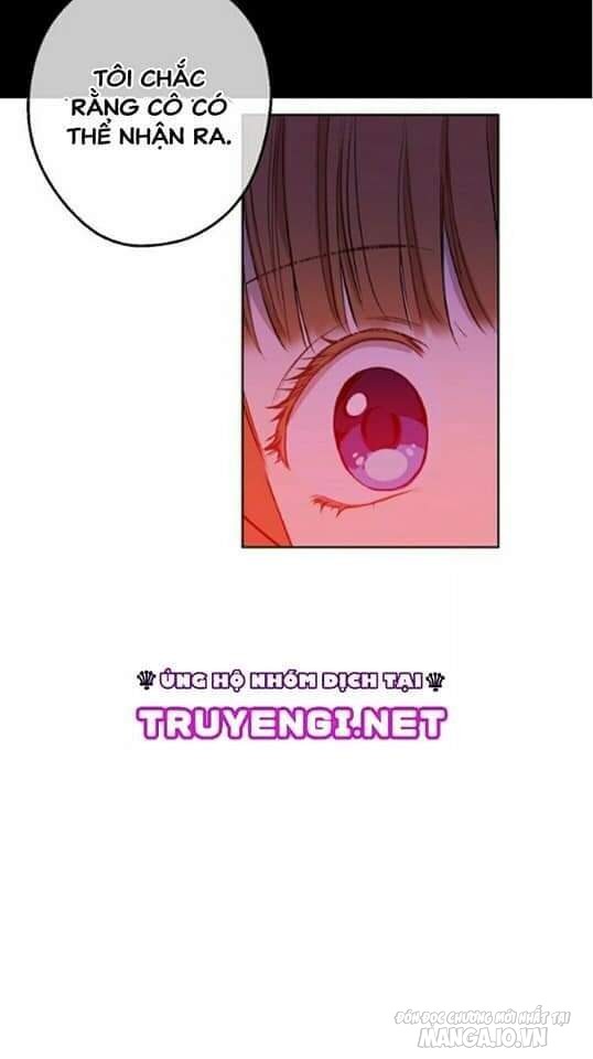 Một Ngày Nọ Tôi Bỗng Thành Nàng Công Chúa Chapter 66 - Trang 2