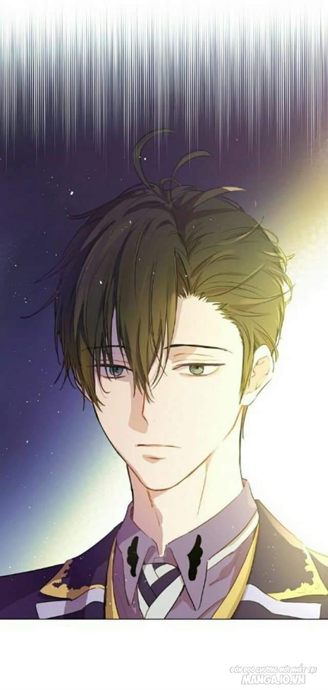 Một Ngày Nọ Tôi Bỗng Thành Nàng Công Chúa Chapter 66 - Trang 2