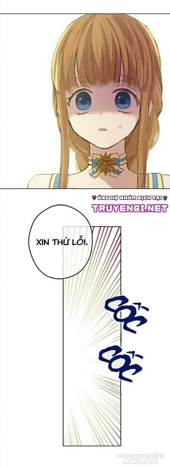 Một Ngày Nọ Tôi Bỗng Thành Nàng Công Chúa Chapter 66 - Trang 2