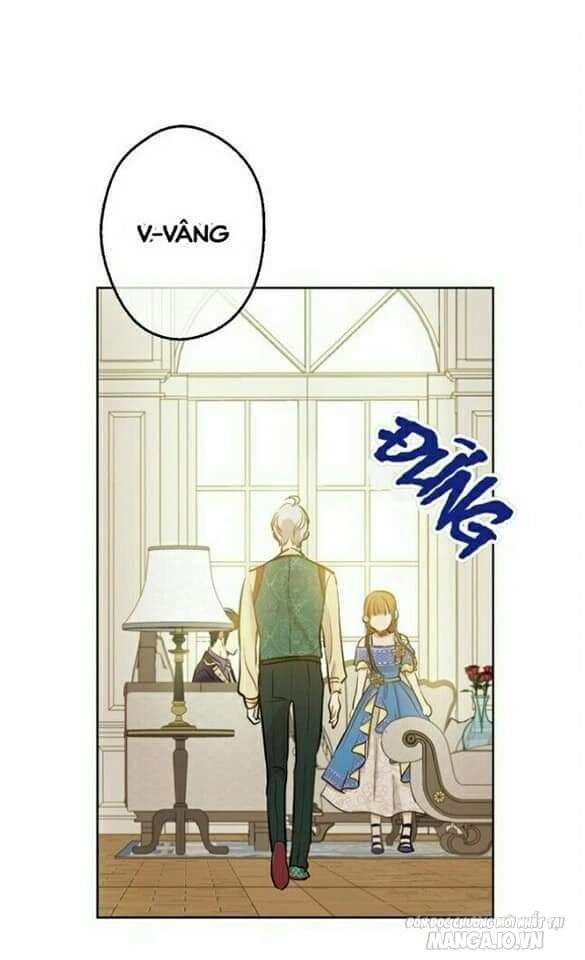 Một Ngày Nọ Tôi Bỗng Thành Nàng Công Chúa Chapter 66 - Trang 2