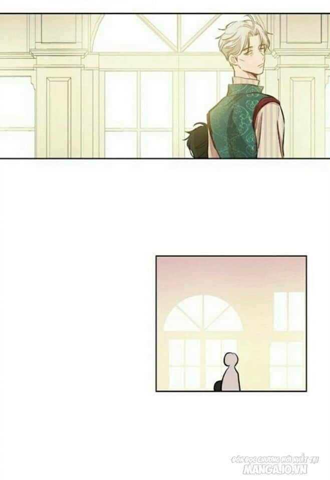 Một Ngày Nọ Tôi Bỗng Thành Nàng Công Chúa Chapter 66 - Trang 2