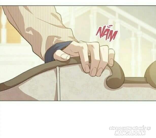 Một Ngày Nọ Tôi Bỗng Thành Nàng Công Chúa Chapter 66 - Trang 2