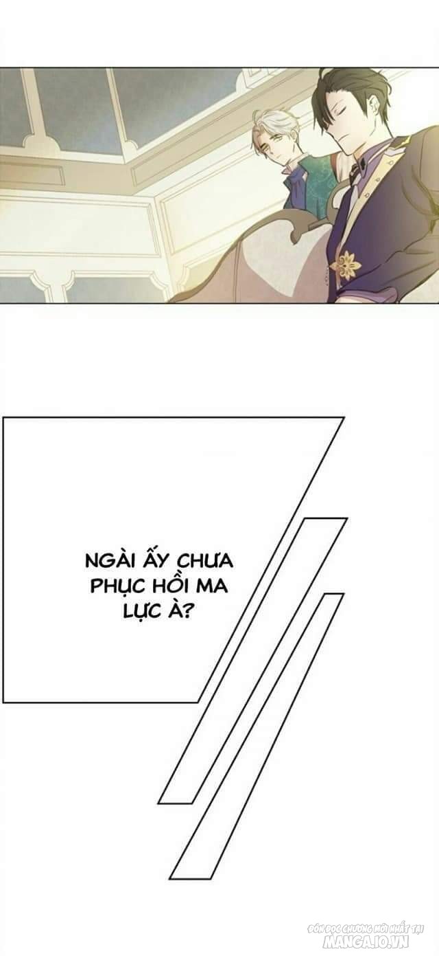 Một Ngày Nọ Tôi Bỗng Thành Nàng Công Chúa Chapter 66 - Trang 2