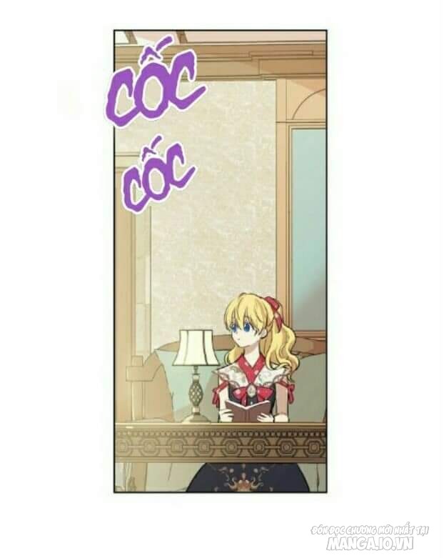 Một Ngày Nọ Tôi Bỗng Thành Nàng Công Chúa Chapter 66 - Trang 2