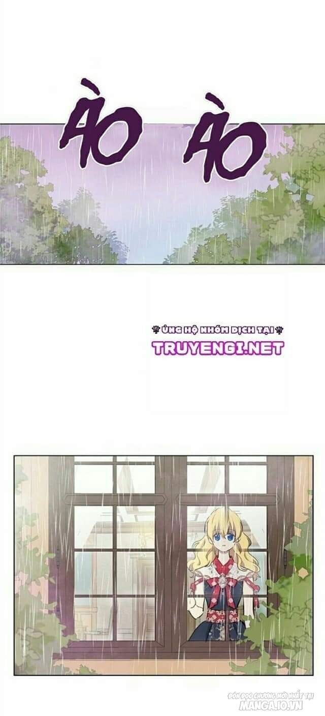 Một Ngày Nọ Tôi Bỗng Thành Nàng Công Chúa Chapter 66 - Trang 2