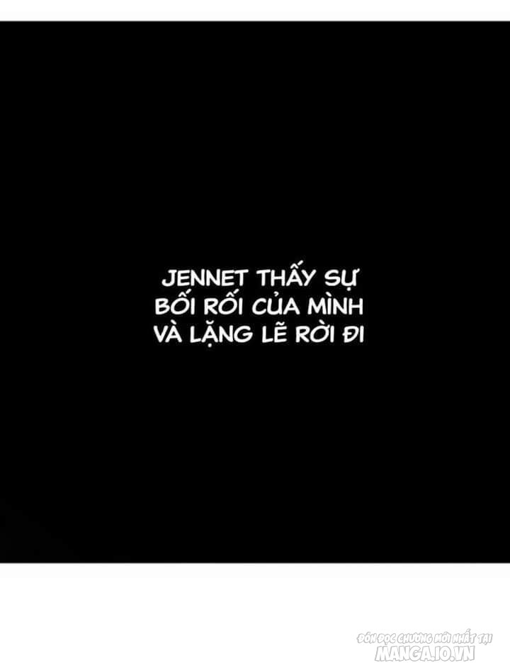 Một Ngày Nọ Tôi Bỗng Thành Nàng Công Chúa Chapter 66 - Trang 2